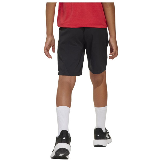 Adidas Παιδικό σορτς All Sports Favorite Shorts Adidas Παιδικό σορτς All Sports Favorite Shorts